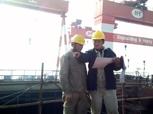 pg电子游戏展示
